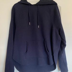 Victoria secret hoodie